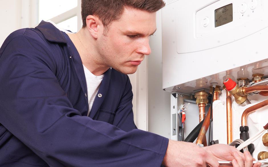 chauffage convecteur Chelles
